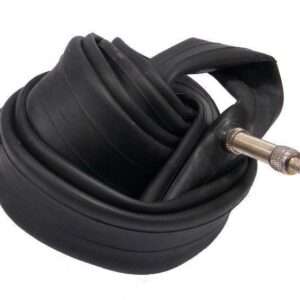 Simson | Binnenband 28 inch (32/37-622) DV 45 mm zwart