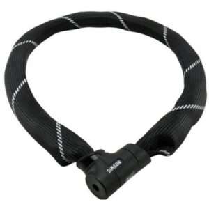 Simson | Bold Kettingslot 120 Art** Zwart