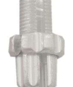 Simson | Kabelstelbout M10