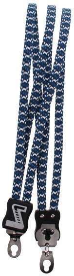 Simson | Snelbinder 28 inch donkerblauw