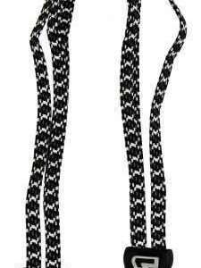 Simson | Snelbinder universeel zilver grijs