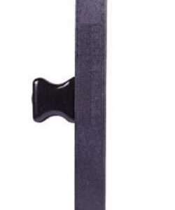 Simson | Vorkuitzetter Excellent