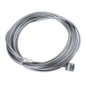 Slurf | Binnenkabel Rem Universeel 200 cm Staal