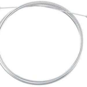 Slurf | Remkabel voor/achter 225 cm