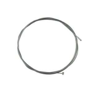 Slurf | Versnellingskabel 250 cm