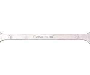 Pedaalsleutel 1610 15/15