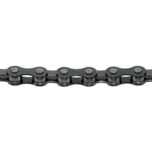 Ventura | Ketting 1/2 x 3/32 15-21V 116 schakels