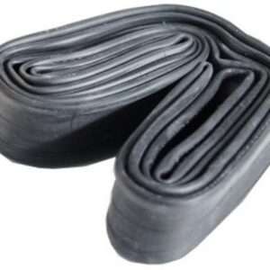 VWP-Louis Verwimp | Binnenband 28 x 1 5/8 x1 3/8 (35-622) BV 40 mm