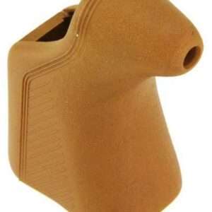 VWP-Louis Verwimp | Remgreeprubbers Saccon velgrem bruin 2 stuks