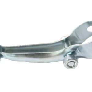 Bofix | Snephaak Aan Stuurpen