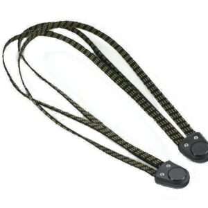 Widek | snelbinder City Tour 26/28 inch zwart/goud