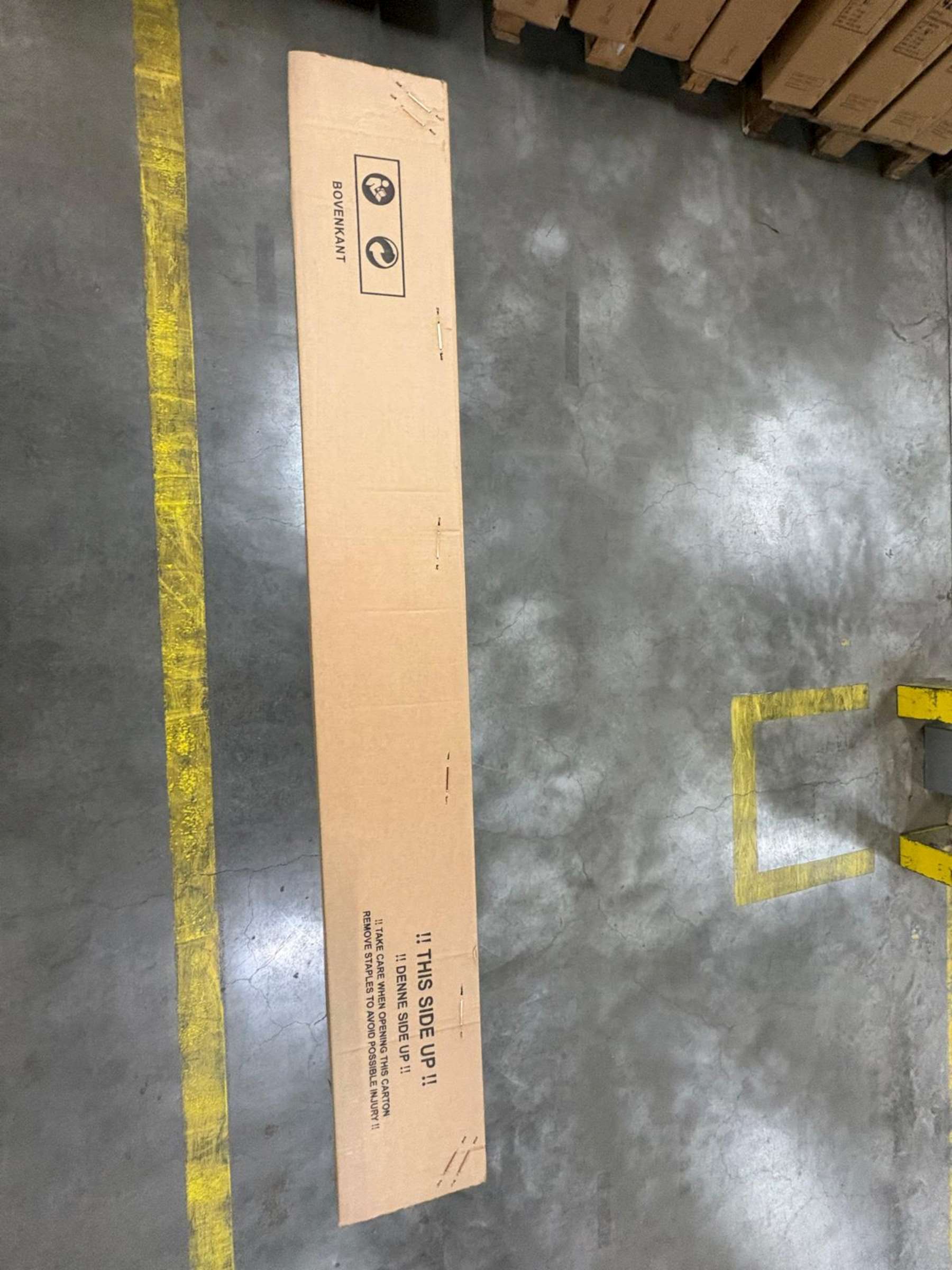 Volare | Meisjes Kinderfiets Excellent, 26 inch, Mat Roze - Afbeelding 12