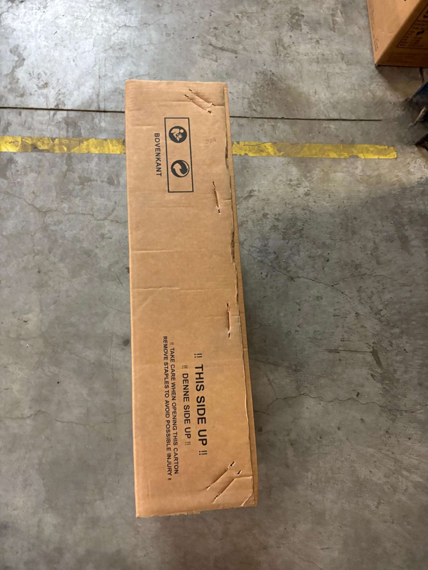 Volare | Meisjes Kinderfiets Blossom, 12 inch, Paars - Afbeelding 13