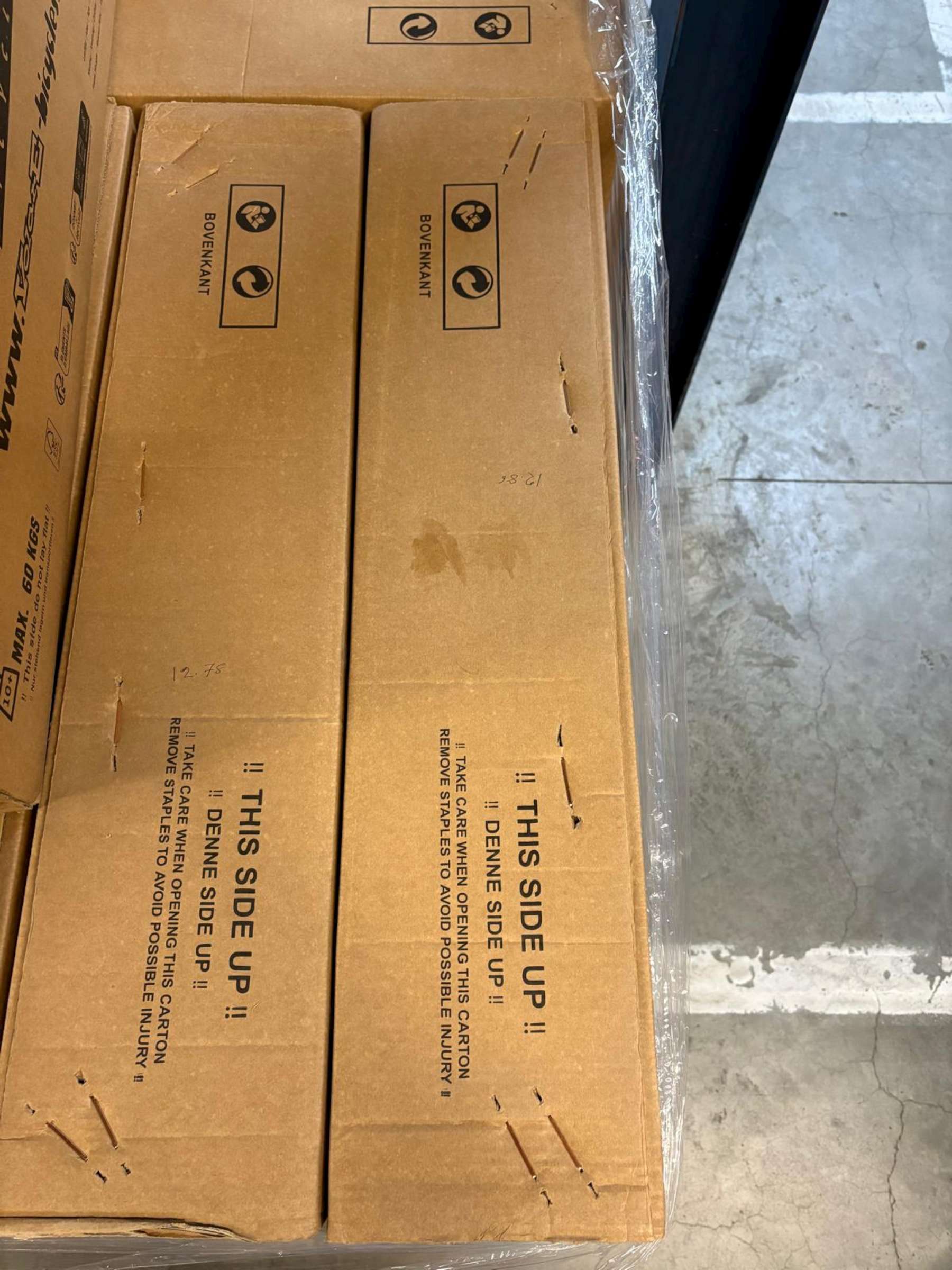 Volare | Meisjes Kinderfiets Excellent, 14 inch, Groen - Afbeelding 12