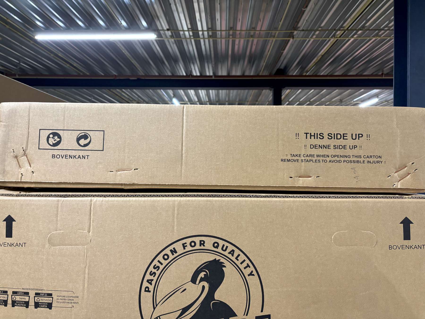 Volare | Meisjes Kinderfiets Ashley, 16 inch, Zwart, Twee Handremmen - Afbeelding 13