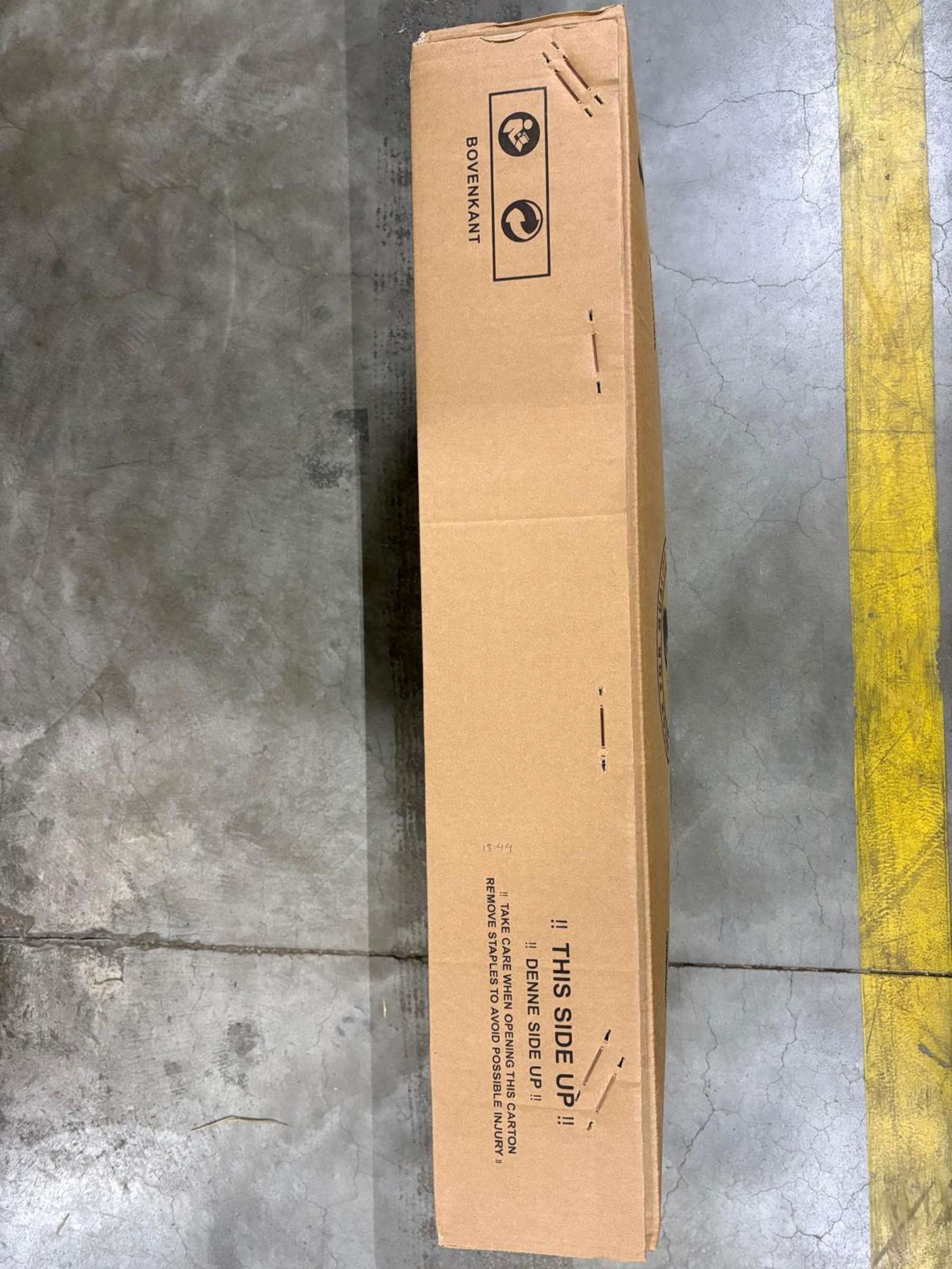 Volare | Jongens Kinderfiets Sportivo, 16 inch, Groen Zwart - Afbeelding 12