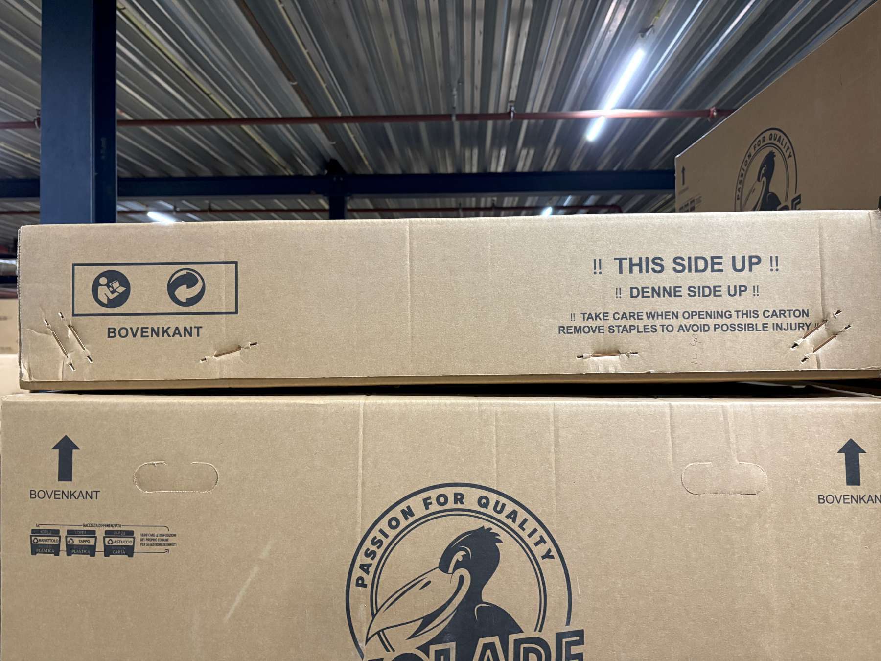 Volare | Meisjes Kinderfiets Ashley, 16 inch, Roze, Twee Handremmen - Afbeelding 13