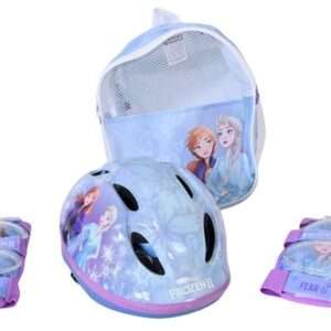 Disney Frozen - Meisjes - Protectionset