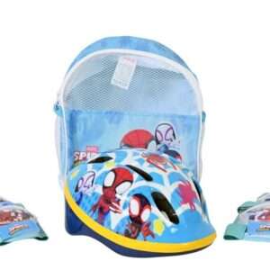 Spidey Protectionset