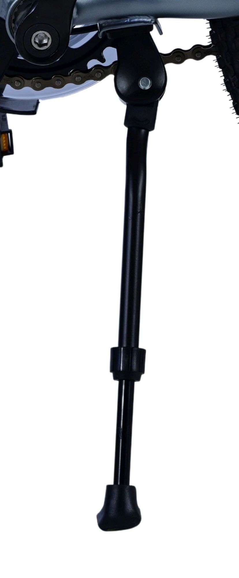 Volare | Jongens Kinderfiets Rocky, 26 inch, Groen, Shimano 3 versnellingen - Afbeelding 10