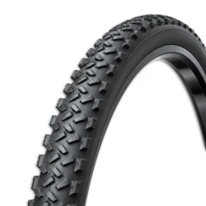 Rexway | Buitenband Gravel 28" 40-622