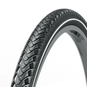 REXWAY | Rexway Buitenband E-Cargo 26" 55-559 26 x 2.15 (55-559)