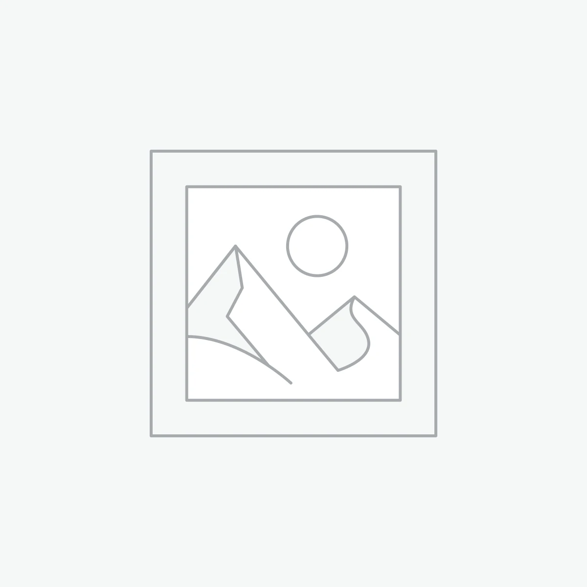 Bedrijfs- & Verhuurfietsen